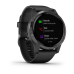 GARMIN VIVO ACTIVE 4